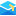 edu.icoremail.net favicon